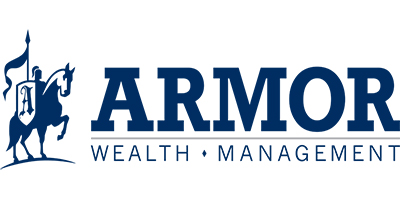 Armor Wealth Management Logo