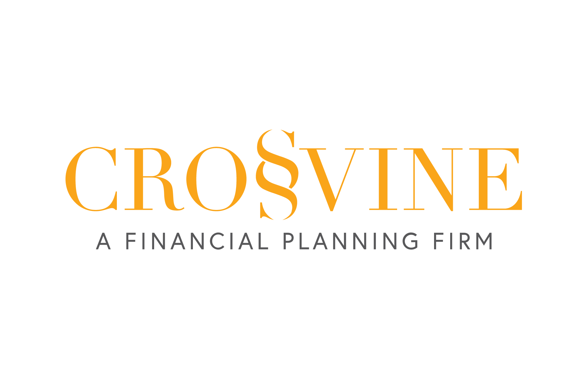 Crossvine
