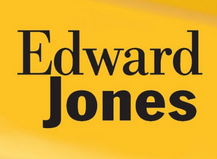 Edward Jones