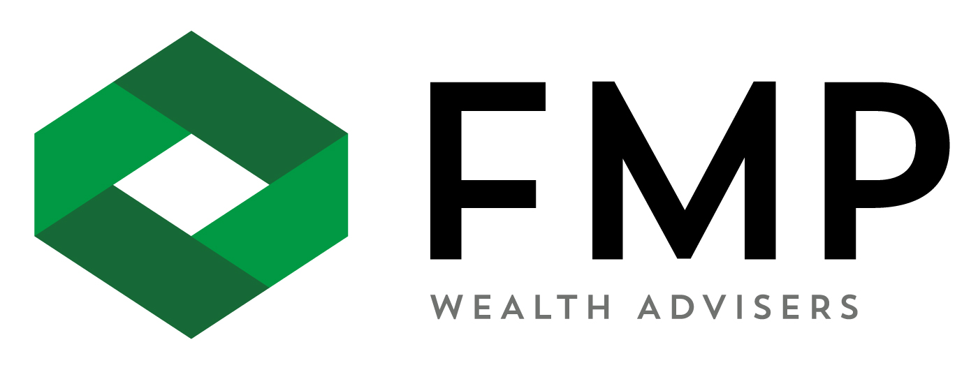 FMP Wealth Advisors