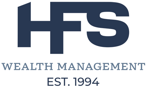 HFS Wealth