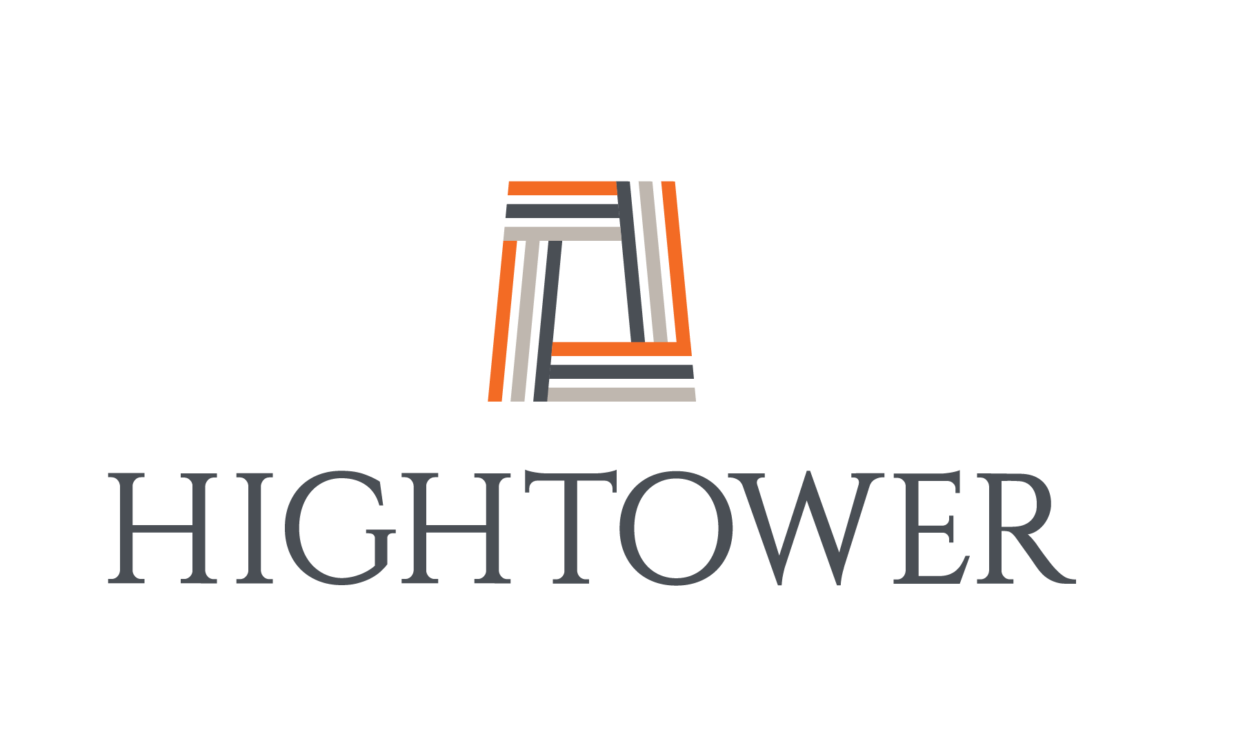 Hightower Advisors