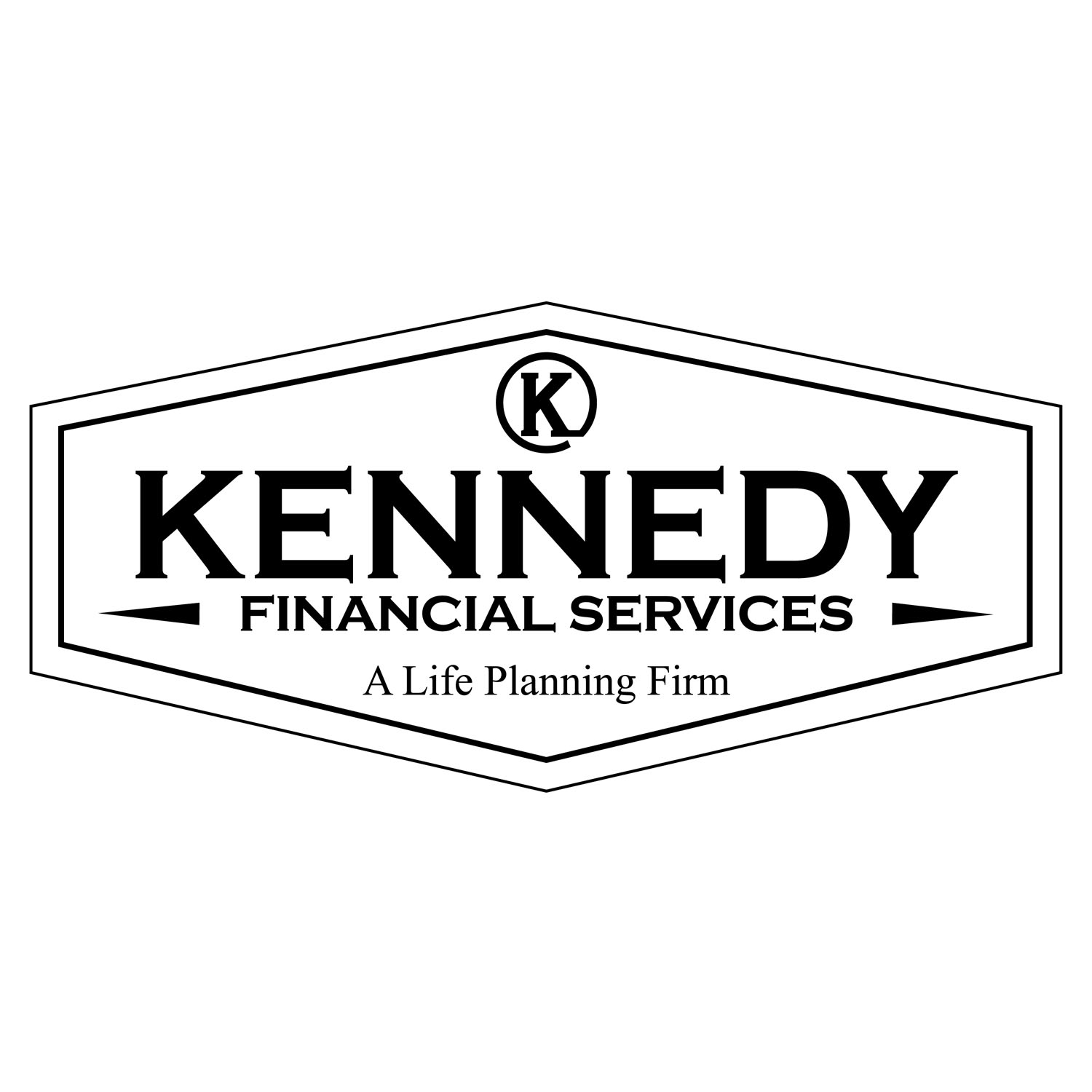 kennedy
