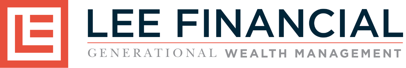 Lee financial