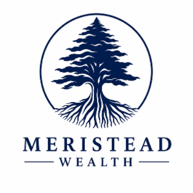 Meristead
