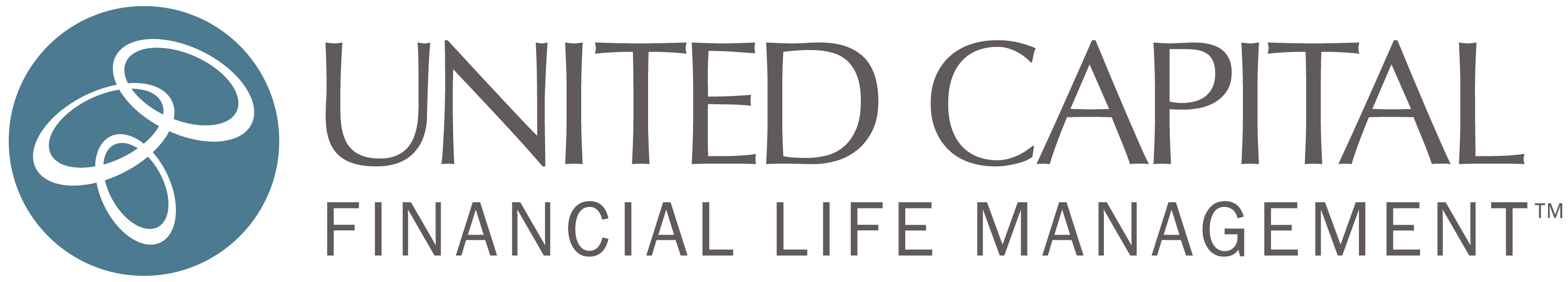 United Capital Logo