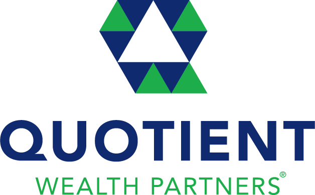 Quotient Wealth Partners