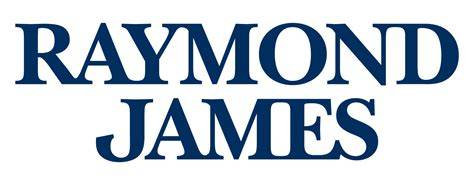 raymond james