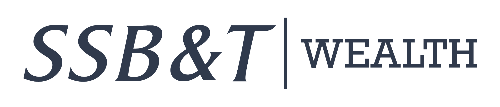 SSB&T
