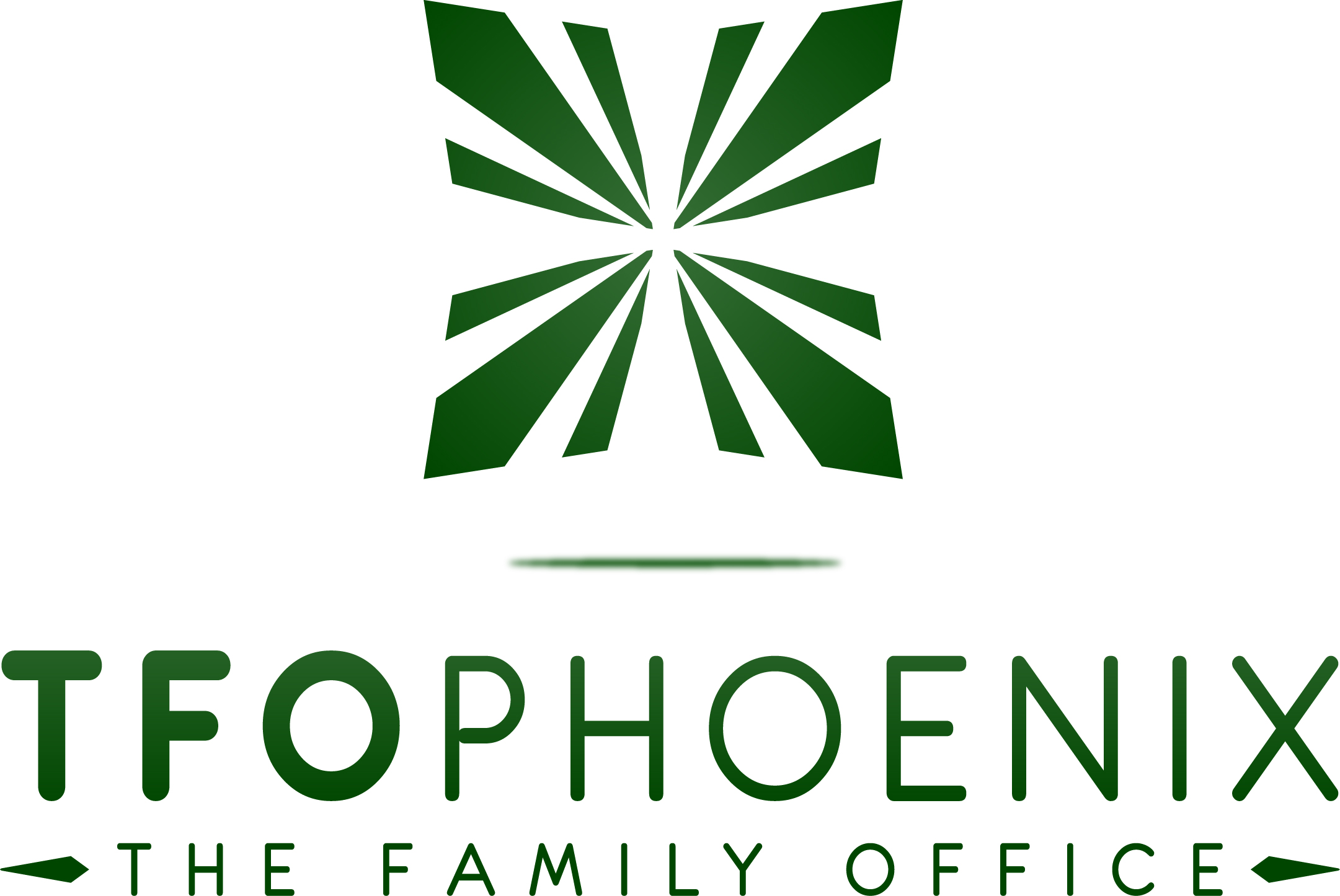 TFO Phoenix Logo