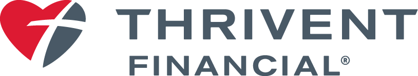 Thrivent Financial Logo