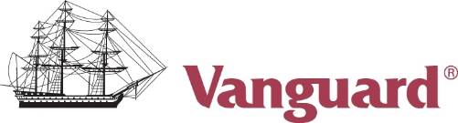 Vanguard