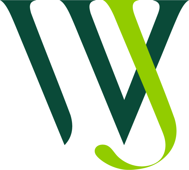 Willis Johnson Wealth