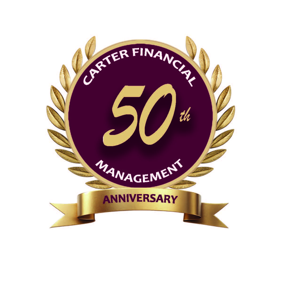 Carter Financial