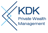KDK