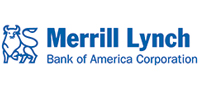 Merrill Lynch Logo