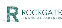 Rockgate Financial Partners