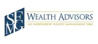 SMFG Wealth Advisors