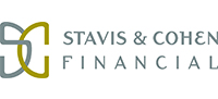 Stavis & Cohen Logo