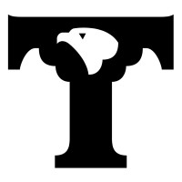 Tolleson