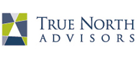 True North Logo