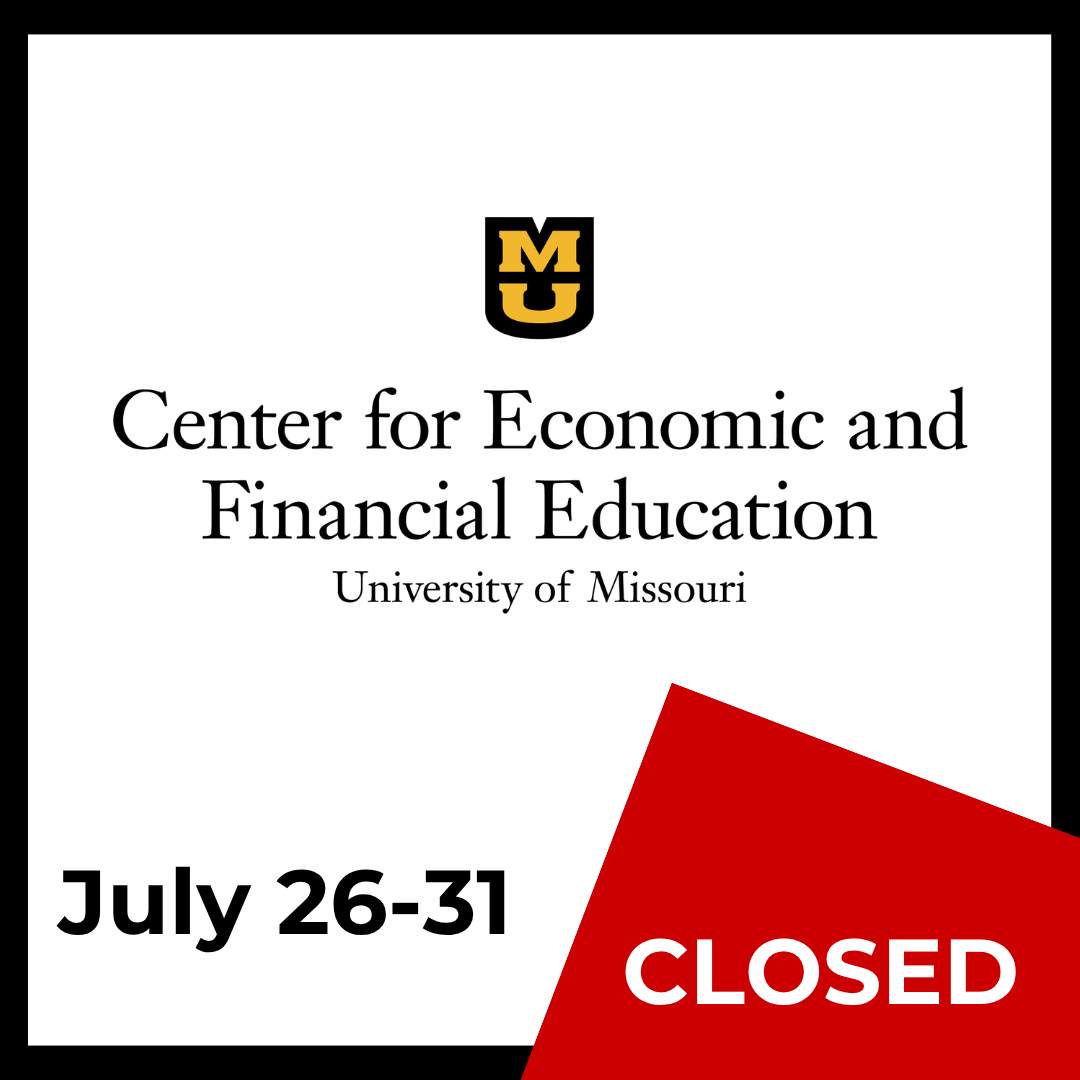 Mu CLOSED