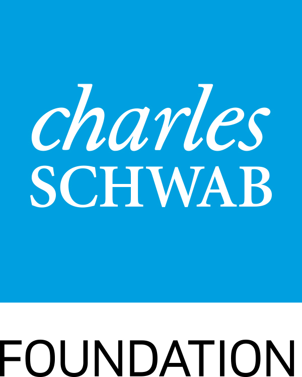 Schwab