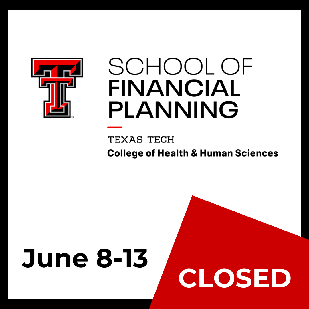 ttu