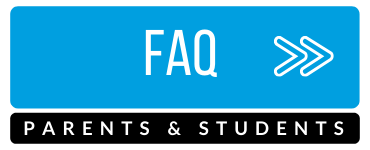 FAQs