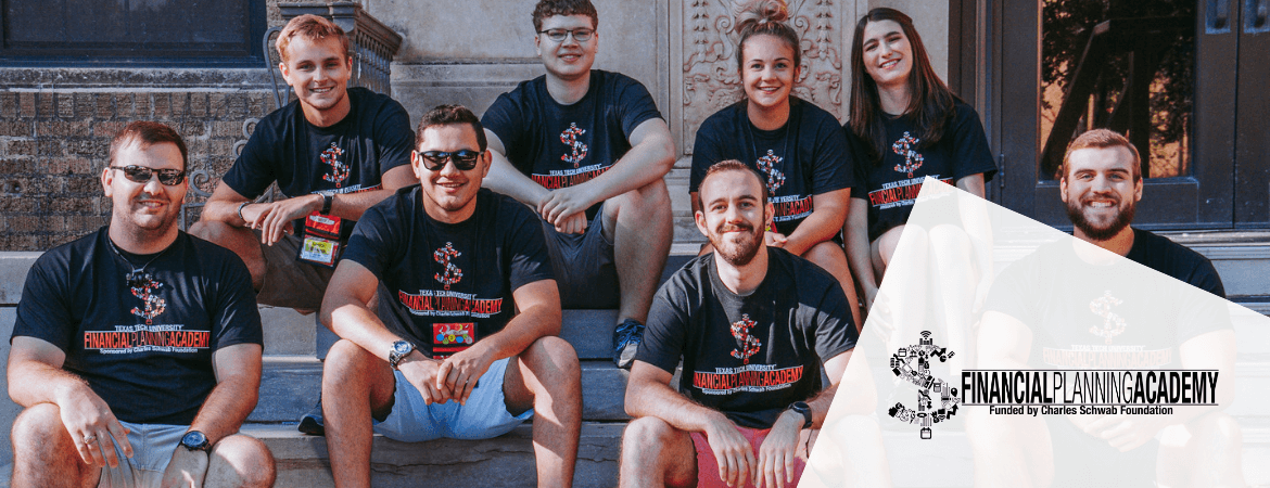 Join the Team Join the Team