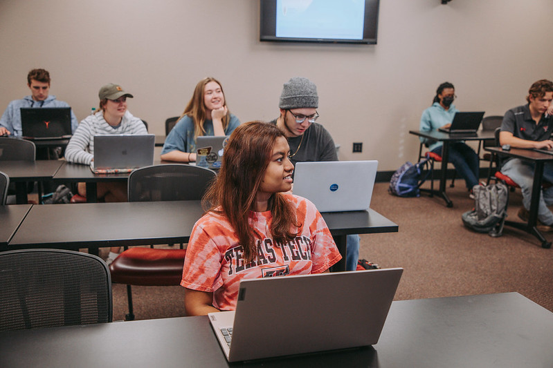 Financial Planning Student Group