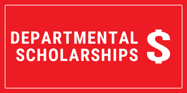 Texas Tech College of Human Sciences Scholarships