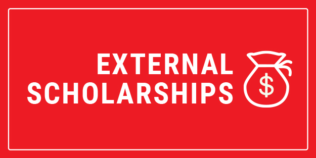 Texas Tech College of Human Sciences Scholarships