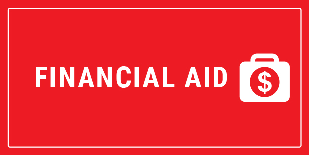 Texas Tech College of Human Sciences Scholarships