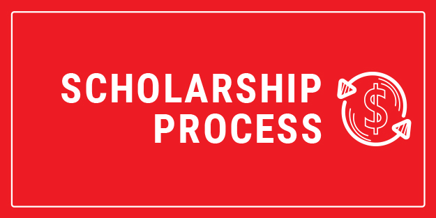 Texas Tech College of Human Sciences Scholarships