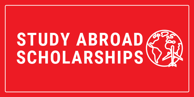Texas Tech College of Human Sciences Scholarships