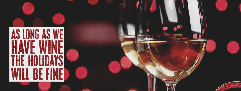 Learn about wine at Texas Tech Skyviews Learn about wine at Texas Tech
