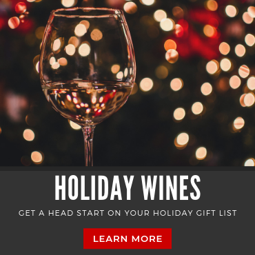 Holiday Wines Texas Tech Lubbock