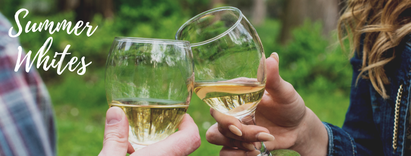 Learn about wine at Texas Tech Skyviews Learn about wine at Texas Tech
