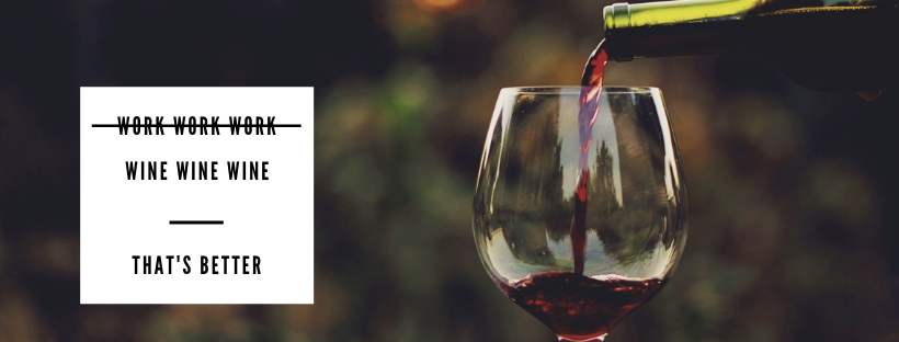 Learn about wine at Texas Tech Skyviews Learn about wine at Texas Tech