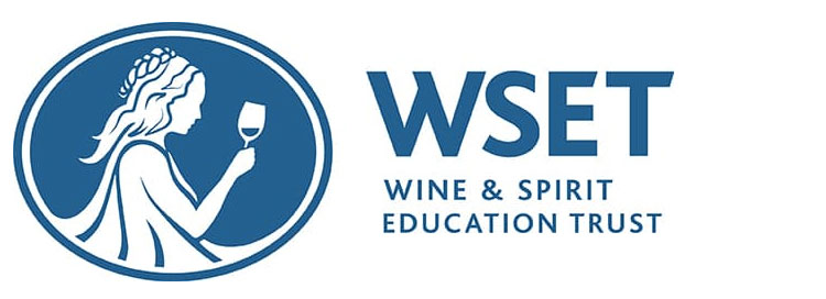 Wine & Spirit Education Trust (WSET) Wine & Spirit Education Trust (WSET)