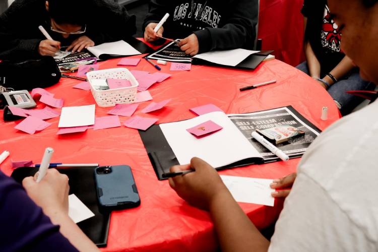 UFL Shift Toward Resiliencce