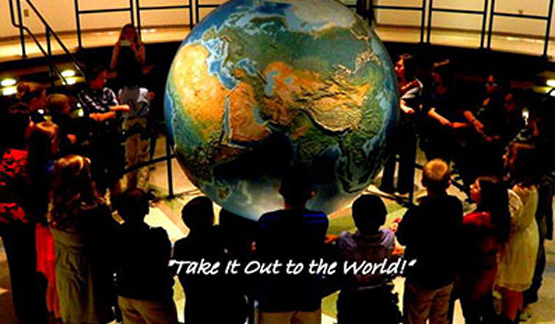 Texas Tech United Future Leaders Texas Tech United Future Leaders