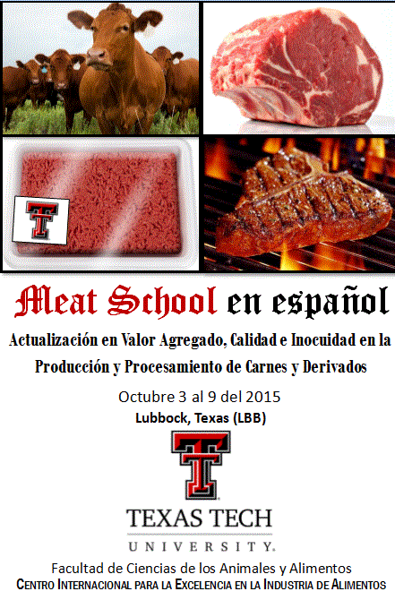 meat_School