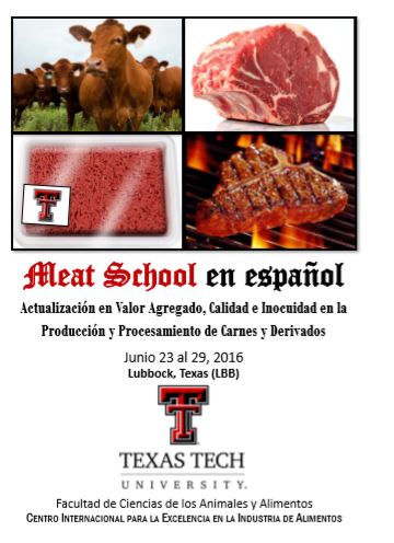 meat_School