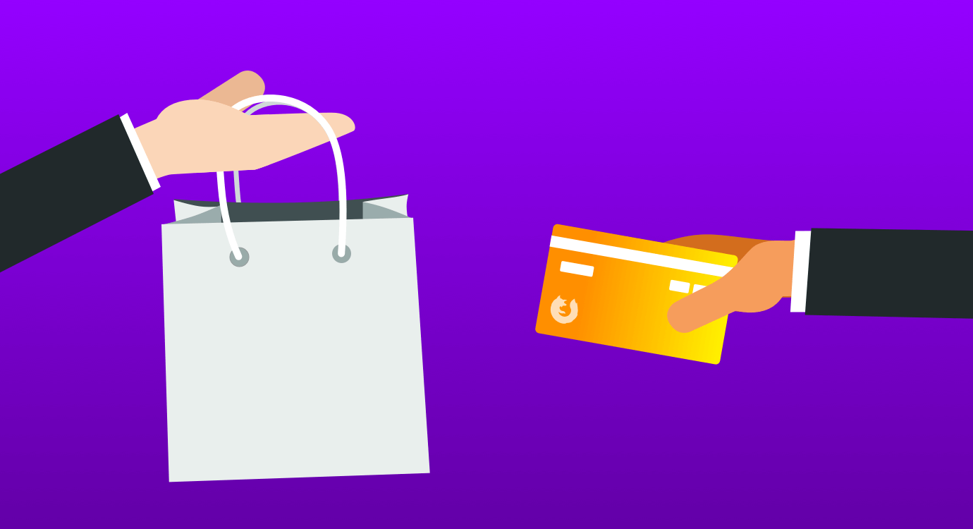 Shopping Image from https://blog.mozilla.org/firefox/6-tips-for-safe-online-shopping/