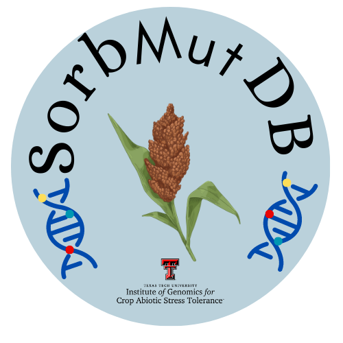 SorbMutDB_logo