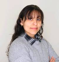 Gabi_Damar_Lab Gaberial