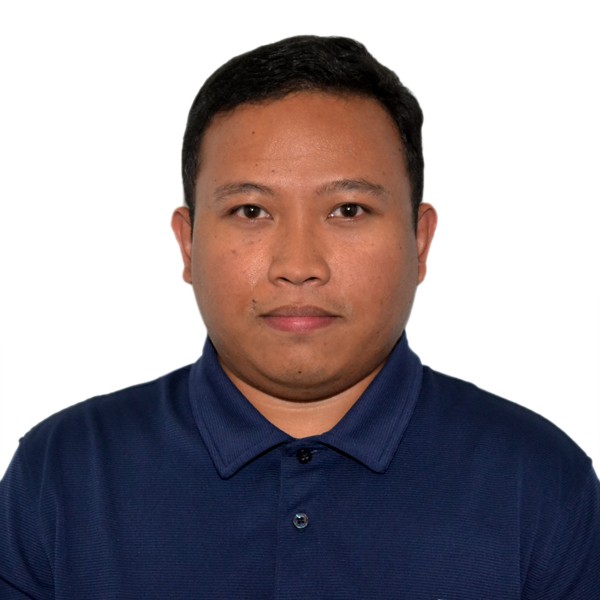 TRandlab_phd