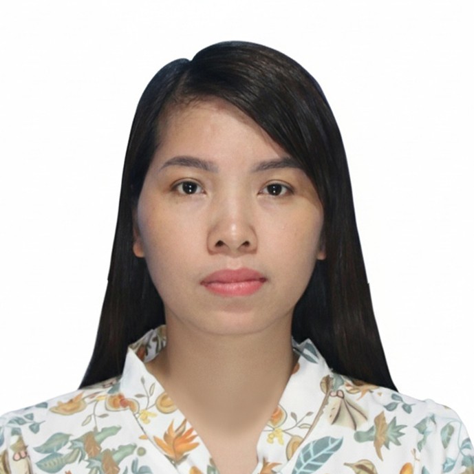 :"Hoa Hoa_tranlab